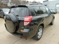 Black - RAV4 4WD Photo No. 3