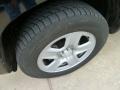 Black - RAV4 4WD Photo No. 7