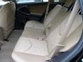 Black - RAV4 4WD Photo No. 9