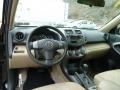 Black - RAV4 4WD Photo No. 10