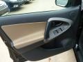 Black - RAV4 4WD Photo No. 11