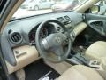 Black - RAV4 4WD Photo No. 12