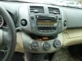 Black - RAV4 4WD Photo No. 13