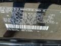 Black - RAV4 4WD Photo No. 14