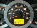 Black - RAV4 4WD Photo No. 15