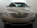 Desert Sand Mica - Camry LE Photo No. 2