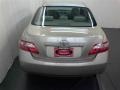 Desert Sand Mica - Camry LE Photo No. 4