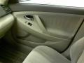 Desert Sand Mica - Camry LE Photo No. 11