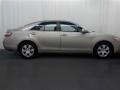Desert Sand Mica - Camry LE Photo No. 18
