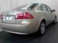 Light Almond Beige - Optima LX Photo No. 18