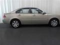 Light Almond Beige - Optima LX Photo No. 19