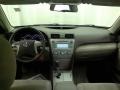 Black - Camry LE Photo No. 5