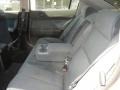 2004 Dover White Pearl Mitsubishi Galant ES  photo #10