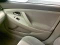 Black - Camry LE Photo No. 11