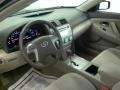 Black - Camry LE Photo No. 13