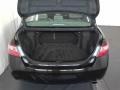 Black - Camry LE Photo No. 15