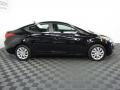 Black - Elantra GLS Photo No. 5