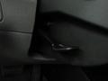 Black - Elantra GLS Photo No. 11