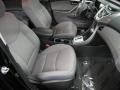 Black - Elantra GLS Photo No. 18