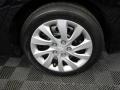 Black - Elantra GLS Photo No. 25
