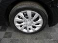 Black - Elantra GLS Photo No. 26