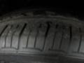 Black - Elantra GLS Photo No. 29