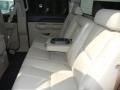 2008 Onyx Black GMC Sierra 1500 SLE Crew Cab  photo #10