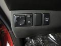 Aztec Red - Frontier Nismo King Cab 4x4 Photo No. 13