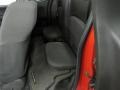 Aztec Red - Frontier Nismo King Cab 4x4 Photo No. 19