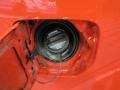 Aztec Red - Frontier Nismo King Cab 4x4 Photo No. 33
