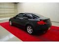 Black Obsidian - G 35 Coupe Photo No. 4