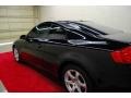 Black Obsidian - G 35 Coupe Photo No. 9