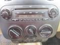 Harvest Moon Beige - New Beetle 2.5 Convertible Photo No. 12