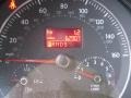 Harvest Moon Beige - New Beetle 2.5 Convertible Photo No. 15