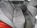 Barcelona Red Metallic - Camry LE Photo No. 20