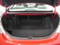 Barcelona Red Metallic - Camry LE Photo No. 26