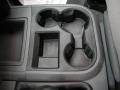 Mineral Gray Metallic - Ram 2500 Big Horn Edition Quad Cab 4x4 Photo No. 35