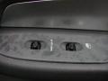 Mineral Gray Metallic - Ram 2500 Big Horn Edition Quad Cab 4x4 Photo No. 43