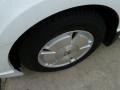 Taffeta White - Civic Hybrid Sedan Photo No. 12
