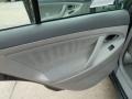 Magnetic Gray Metallic - Camry LE Photo No. 14