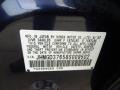 Blackberry Pearl - Fit Sport Photo No. 18