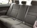 Taffeta White - Civic DX-VP Sedan Photo No. 17