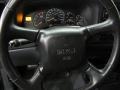 Indigo Blue Metallic - Sierra 2500HD SLE Extended Cab 4x4 Photo No. 8