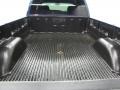 Indigo Blue Metallic - Sierra 2500HD SLE Extended Cab 4x4 Photo No. 19