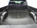 2002 Indigo Blue Metallic GMC Sierra 2500HD SLE Extended Cab 4x4  photo #19