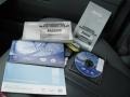 2005 Inferno Red Crystal Pearl Jeep Grand Cherokee Limited 4x4  photo #6