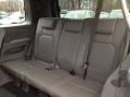 Taffeta White - Pilot Touring 4WD Photo No. 14