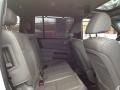 Taffeta White - Pilot Touring 4WD Photo No. 15