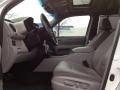 Taffeta White - Pilot Touring 4WD Photo No. 18