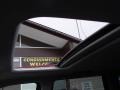 2005 Inferno Red Crystal Pearl Jeep Grand Cherokee Limited 4x4  photo #15